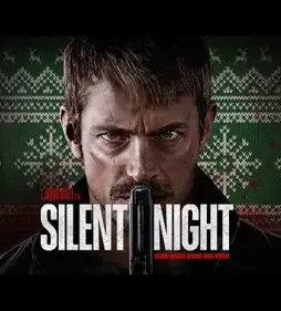 Silent night 2023 p - DesireMovies, DesireMovies2.My