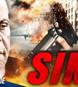 Sins 2012 p - DesireMovies, DesireMovies2.My