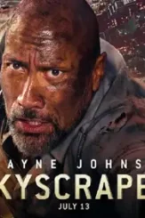 Skyscraper_h1 min - DesireMovies, DesireMovies2.My