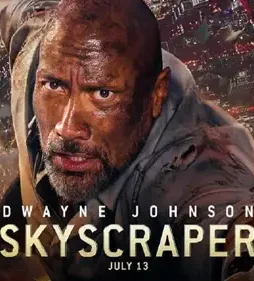 Skyscraper_h1 min - DesireMovies, DesireMovies2.My