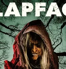 Slapface 2021 p - DesireMovies, DesireMovies2.My