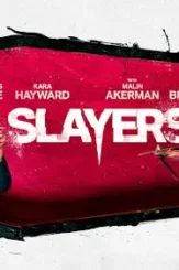 Slayers 2022 p - DesireMovies, DesireMovies2.My
