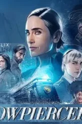 Snowpiercernetflix banniere 800x445 1 - DesireMovies, DesireMovies2.My