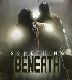 Something beneath 2007 p - DesireMovies, DesireMovies2.My