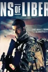 Sonsofliberty posterart - DesireMovies, DesireMovies2.My