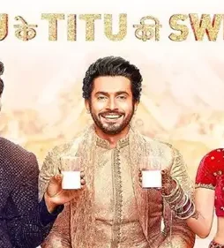 Sonu ke titu ki sweety 2018 p - DesireMovies, DesireMovies2.My