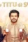 Sonu ke titu ki sweety 2018 p - DesireMovies, DesireMovies2.My