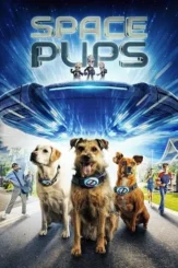 Space pups 2023 - DesireMovies, DesireMovies2.My
