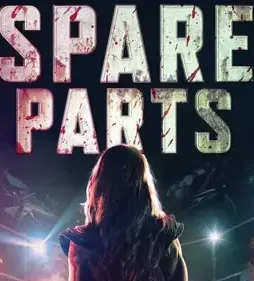 Spare parts 2020 p - DesireMovies, DesireMovies2.My