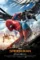 Spider man homecoming 2017 - DesireMovies, DesireMovies2.My