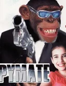 Spymate - DesireMovies, DesireMovies2.My