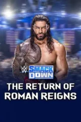 Sqs - DesireMovies, DesireMovies2.My