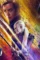 Star trek beyond 2016 movie - DesireMovies, DesireMovies2.My
