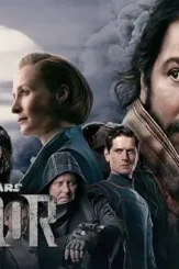 Star wars andor - DesireMovies, DesireMovies2.My