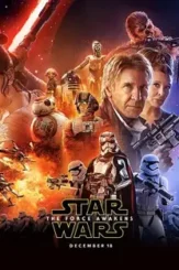 Star wars the force awakens image 1 - DesireMovies, DesireMovies2.My