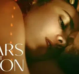 Stars at noon 2022 p - DesireMovies, DesireMovies2.My