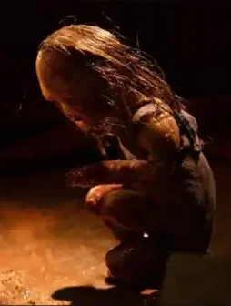 Stopmotion 2023 p - DesireMovies, DesireMovies2.My