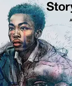 Story ave 2023 p - DesireMovies, DesireMovies2.My