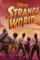 Strange world 2022 p - DesireMovies, DesireMovies2.My