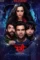 Stree 1669362179 - DesireMovies, DesireMovies2.My