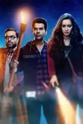 Stree 2018 p - DesireMovies, DesireMovies2.My