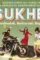 Sukhee 2023 p - DesireMovies, DesireMovies2.My
