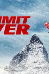 Summit fever 2022 p - DesireMovies, DesireMovies2.My