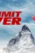Summit fever 2022 p - DesireMovies, DesireMovies2.My