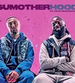 Sumotherhood 2023 p - DesireMovies, DesireMovies2.My