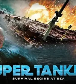 Super tanker 2011 p - DesireMovies, DesireMovies2.My