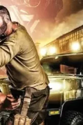 Supergrid road to death p - DesireMovies, DesireMovies2.My