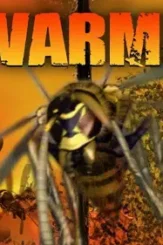 Swarmed 2005 p - DesireMovies, DesireMovies2.My