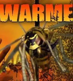 Swarmed 2005 p - DesireMovies, DesireMovies2.My