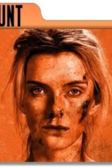 The hunt - DesireMovies, DesireMovies2.My