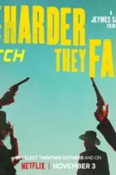 Thtf1920x1080 2 b212f88a 1b - DesireMovies, DesireMovies2.My