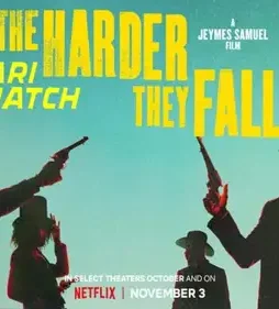 Thtf1920x1080 2 b212f88a 1b - DesireMovies, DesireMovies2.My