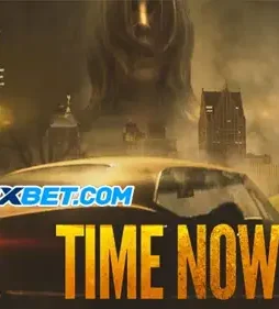 Time now movie poster - DesireMovies, DesireMovies2.My