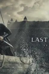 Tlk_s4 - DesireMovies, DesireMovies2.My