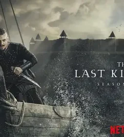 Tlk_s4 - DesireMovies, DesireMovies2.My