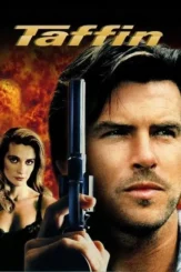 Taffin 1988 tmdb - DesireMovies, DesireMovies2.My
