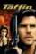 Taffin 1988 tmdb - DesireMovies, DesireMovies2.My