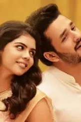 Taqdeer hello 2017 p - DesireMovies, DesireMovies2.My