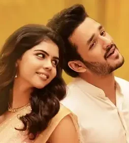 Taqdeer hello 2017 p - DesireMovies, DesireMovies2.My