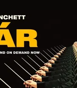 Tar 2022 p - DesireMovies, DesireMovies2.My