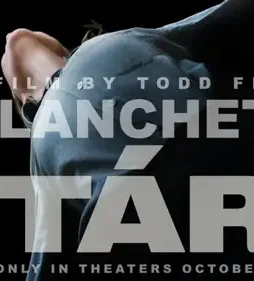 Tar 2022 p - DesireMovies, DesireMovies2.My