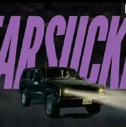 Tearsucker 2023 p - DesireMovies, DesireMovies2.My