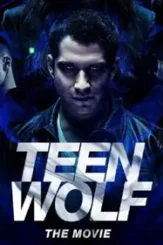 Teen wolf the movie 2023 p - DesireMovies, DesireMovies2.My