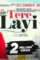 Tere layi 2022 p - DesireMovies, DesireMovies2.My