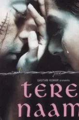 Tere naam 2021 movie poster - DesireMovies, DesireMovies2.My