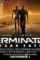Terminator dark fate 2019 movie - DesireMovies, DesireMovies2.My